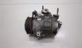 Компрессор кондиционера Ford Explorer 2010-2015 - 20552997
