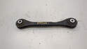 Рычаг подвески Audi A6 (C7) 2011-2018 - 20553012