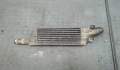 Радиатор интеркулера Opel Combo B 2001-2011 - 20553059