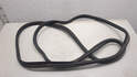 Уплотнитель Honda Odyssey 2004-2008 - 20553155