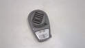 Плафон салона Honda Odyssey 2004-2008 - 20553174