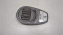 Плафон салона Honda Odyssey 2004-2008 - 20553178
