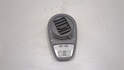 Плафон салона Honda Odyssey 2004-2008 - 20553179