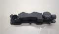 Клапанная крышка Citroen Berlingo 2 2002-2008 - 20553191