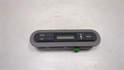 Переключатель печки Honda Odyssey 2004-2008 - 20553192