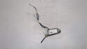 Антенна Honda Odyssey 2004-2008 - 20553219