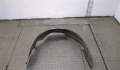 Защита арок (подкрылок) Audi 80 (B3) 1986-1991 - 20553235 Защита арок (подкрылок) Audi 80 (B3) 1986-1991 - 20553235