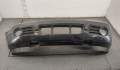 Бампер Ford Explorer 2001-2006 - 20553269