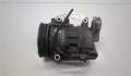Компрессор кондиционера Citroen C4 2010-2020 - 20553288