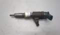 Форсунка топливная Citroen C4 2010-2020 - 20553293
