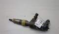 Форсунка топливная Citroen C4 2010-2020 - 20553294