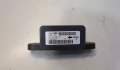 Датчик ускорения Ford Explorer 4 2006-2010 - 20553307 Датчик ускорения Ford Explorer 4 2006-2010 - 20553307