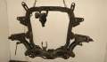 Подрамник Opel Meriva A 2003-2010 - 20553346