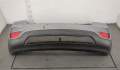 Бампер Chevrolet Trax 2016-2022 - 20553378