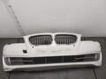 Бампер BMW 5 F10 2010-2017 - 20553446