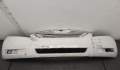 Бампер Toyota Camry V40 2006-2011 - 20553475