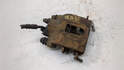 Суппорт Infiniti QX56 2004-2010 - 20553486