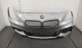 Бампер BMW 2 F45 Active Tourer 2014-2018 - 20553489
