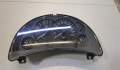 Приборная панель Opel Corsa C 2000-2006 - 20553512
