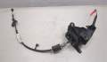Трос кулисы Ford Escape 2019-2022 - 20553530