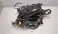 Блок предохранителей Acura RL 2004-2012 - 20553573