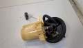 Бензонасос электрический Opel Astra G 1998-2005 - 20553583