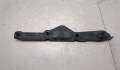 Кронштейн бампера Toyota Highlander 1 2001-2007 - 20553600
