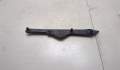 Кронштейн бампера Toyota Highlander 1 2001-2007 - 20553605