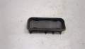 Воздуховод Acura RL 2004-2012 - 20553612