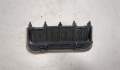 Воздуховод Acura RL 2004-2012 - 20553615