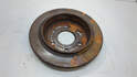 Тормозной диск Infiniti QX56 2004-2010 - 20553626