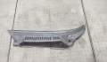 Жабо под дворники (дождевик) Fiat Ducato 2 1994-2006 - 20553695