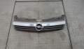 Решетка радиатора Opel Astra H 2004-2010 - 20553705