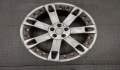 Диск литой Land Rover Range Rover 3 (LM) 2002-2012 - 20553753