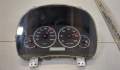 Приборная панель Fiat Ducato 2 1994-2006 - 20553779
