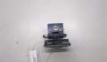Петля двери Volvo XC90 2002-2014 - 20553829 Петля двери Volvo XC90 2002-2014 - 20553829