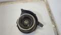 Моторчик печки Volkswagen Polo 4 2001-2005 - 20553833
