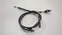 Трос ручника Chevrolet Cruze 2015-2023 - 20553845