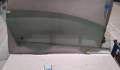 Стекло двери боковой Kia Ceed 2 2012-2018 - 20553858
