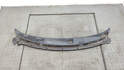 Жабо под дворники (дождевик) Nissan Micra K12E 2002-2010 - 20553925