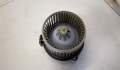 Моторчик печки Subaru Justy 2007-2011 - 20553929 Моторчик печки Subaru Justy 2007-2011 - 20553929