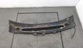 Жабо под дворники (дождевик) Volvo S80 1 1998-2006 - 20553931 Жабо под дворники (дождевик) Volvo S80 1 1998-2006 - 20553931