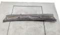 Жабо под дворники (дождевик) Fiat Ducato 2 1994-2006 - 20553947