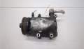 Компрессор кондиционера Ford Focus 2 (рест) 2008-2011 - 20553956