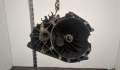 Коробка передач для Ford - 20554071 Коробка передач для Ford - 20554071