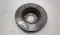 Тормозной диск Fiat Ducato 2 1994-2006 - 20554231