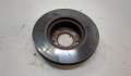Тормозной диск Fiat Ducato 2 1994-2006 - 20554232
