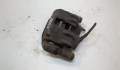 Суппорт Fiat Ducato 2 1994-2006 - 20554247