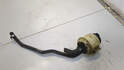 Бачок гидроусилителя Infiniti QX56 2010-2013 - 20554277