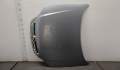 Капот Opel Zafira A 1999-2005 - 20554284